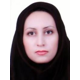 دکتر شهرزاد معین الدینی