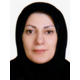 دکتر شهره پیروزیان