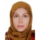 دکتر سیده سارا رضوی