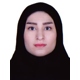 دکتر سحر ایرانمنش