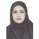 دکتر سیده منا کاتورانی
