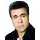 دکتر حسین یگانه