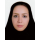 دکتر سهیلا فتوحی