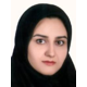 دکتر فاطمه علی زاده بروجنی
