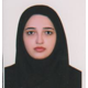 دکتر نرگس سادات شریفیان
