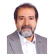 دکتر سیدابوالفضل حسینی