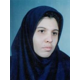دکتر هدا رجائی