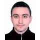 دکتر پویا باغی شام اسبی