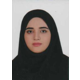 دکتر پگاه پالیزبان