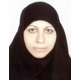دکتر ساجده جعفرحسون جنابی