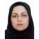 دکتر نادیا مغازه ئی