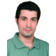 دکتر حسین اعتصامی