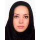 دکتر سیده فاطمه نوربخش آهنگرکلائی