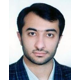 دکتر سیدمهدی جلالی