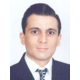 دکتر عبدالرضا منصوری راد