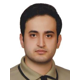 دکتر سیدعلی اعتمادزاده