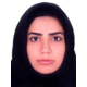 دکتر سیده الهه موسوی پورشهواری