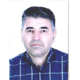 دکتر رسول بیدل نیکو