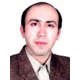 دکتر محمد نسیمی