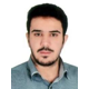 دکتر سیدمجتبی علوی کیا