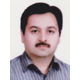 دکتر علیرضا شفیعی
