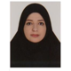 دکتر بیتا لشکری