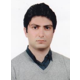 دکتر محمدرضا سبحانی