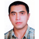 دکتر منصور بنی نعمتی