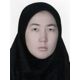 دکتر آوا قزل