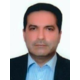 دکتر محمدحسین منتظری جویباری