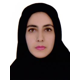 دکتر منصوره رجبی