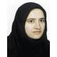 دکتر طاهره میرزائی یزدلی