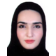 دکتر ثمینا گواهیان جهرمی