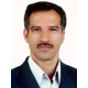 دکتر علی باژن