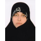 دکتر رویا بیاتی