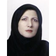 دکتر عصمت شهیدی نوقابی