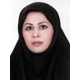 دکتر آزاده آصلانی