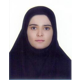 دکتر طاهره سلیمانی پور