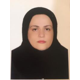 دکتر گلی اعزی پاشاکلائی