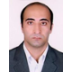دکتر فرشاد فریدون رجبی