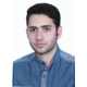 دکتر محمد بهابین بروجنی