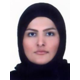 دکتر مونا علی زاده کرکی نژاد