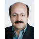 دکتر حسن کلیایی