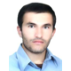 دکتر مهران یوسفی احمدمحمودی