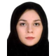 دکتر سعیده پوریوسف گیل چالانی