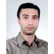 دکتر محمود شعبانی پور