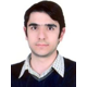 دکتر محمدحسین نبیان