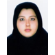 دکتر نسرین علی اصغرزاده