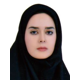 دکتر مهشید رامتین