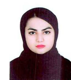 دکتر نازنین کمالی
